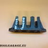 CONNETTORE MERCEDES W124 - immagine 2
