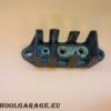 CONNETTORE MERCEDES W124 - immagine 3