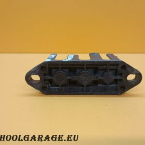 CONNETTORE MERCEDES W124