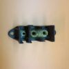 CONNETTORE MERCEDES W124 - immagine 6