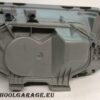 FARO HELLA DESTRO MERCEDES 190 - immagine 2