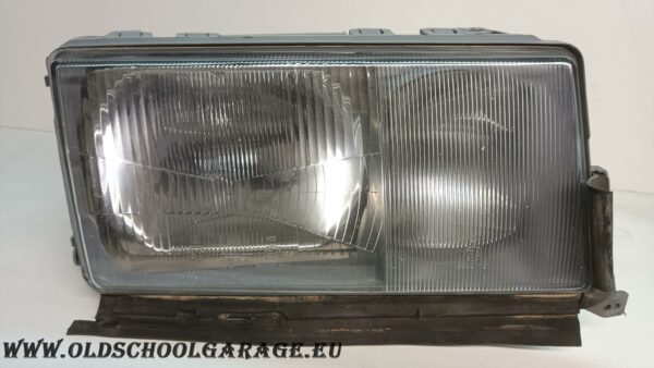 FARO HELLA DESTRO MERCEDES 190