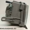 FARO HELLA DESTRO MERCEDES 190 - immagine 13