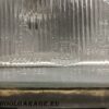 FARO HELLA DESTRO MERCEDES 190 - immagine 3
