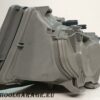 FARO HELLA DESTRO MERCEDES 190 - immagine 5