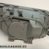 FARO HELLA DESTRO MERCEDES 190 - immagine 6