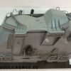 FARO HELLA DESTRO MERCEDES 190 - immagine 7