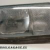 FARO HELLA DESTRO MERCEDES 190 - immagine 9