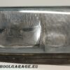 FARO HELLA DESTRO MERCEDES 190 - immagine 10