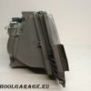 FARO SINISTRO HELLA MERCEDES 190 - immagine 13