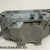 FARO SINISTRO HELLA MERCEDES 190 - immagine 3