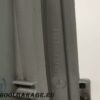 FARO SINISTRO HELLA MERCEDES 190 - immagine 6