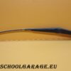 BRACCIO TERGICRISTALLO POSTERIORE FIAT PUNTO SPORTING MK2 188 - immagine 5