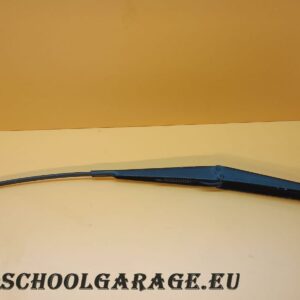 BRACCIO TERGICRISTALLO POSTERIORE FIAT PUNTO SPORTING MK2 188
