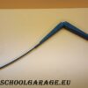 BRACCIO TERGICRISTALLO POSTERIORE FIAT PUNTO SPORTING MK2 188 - immagine 8