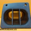 UGELLO ARIA GRIGLIA VENTILAZIONE ALFA ROMEO 146 - immagine 2