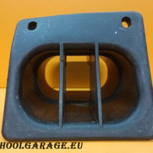 UGELLO ARIA GRIGLIA VENTILAZIONE ALFA ROMEO 146