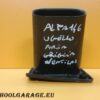UGELLO ARIA GRIGLIA VENTILAZIONE ALFA ROMEO 146 - immagine 4