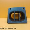 UGELLO ARIA GRIGLIA VENTILAZIONE ALFA ROMEO 146 - immagine 5