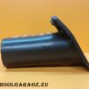 UGELLO ARIA GRIGLIA VENTILAZIONE ALFA ROMEO 146 - immagine 7