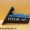 UGELLO ARIA GRIGLIA VENTILAZIONE ALFA ROMEO 146 - immagine 8