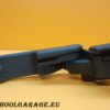 MANIGLIA APERTURA COFANO ANTERIORE VW GOLF MK3 ANNO 1996 - immagine 2