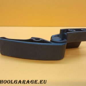 MANIGLIA APERTURA COFANO ANTERIORE VW GOLF MK3 ANNO 1996