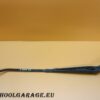 BRACCIO TERGICRISTALLO SINISTRO GOLF MK3 - immagine 2