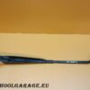 BRACCIO TERGICRISTALLO SINISTRO GOLF MK3 - immagine 3