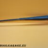 BRACCIO TERGICRISTALLO SINISTRO GOLF MK3 - immagine 4