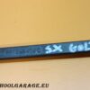 BRACCIO TERGICRISTALLO SINISTRO GOLF MK3 - immagine 5