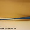 BRACCIO TERGICRISTALLO SINISTRO GOLF MK3 - immagine 6
