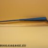 BRACCIO TERGICRISTALLO SINISTRO GOLF MK3 - immagine 7