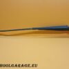 BRACCIO TERGICRISTALLO SINISTRO GOLF MK3 - immagine 8