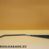 BRACCIO TERGICRISTALLO DESTRO GOLF MK3 - immagine 2