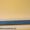 BRACCIO TERGICRISTALLO DESTRO GOLF MK3 - immagine 3