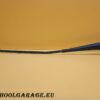 BRACCIO TERGICRISTALLO DESTRO GOLF MK3 - immagine 4