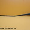 BRACCIO TERGICRISTALLO DESTRO GOLF MK3 - immagine 5