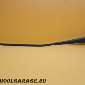BRACCIO TERGICRISTALLO DESTRO GOLF MK3