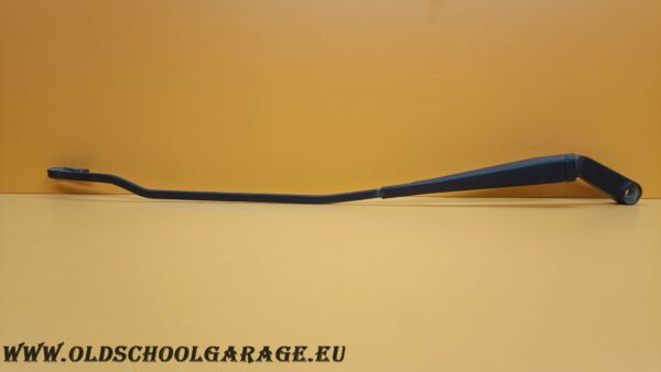 BRACCIO TERGICRISTALLO DESTRO GOLF MK3