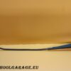 BRACCIO TERGICRISTALLO DESTRO GOLF MK3 - immagine 6