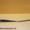 BRACCIO TERGICRISTALLO DESTRO GOLF MK3 - immagine 7