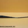 BRACCIO TERGICRISTALLO DESTRO GOLF MK3 - immagine 8
