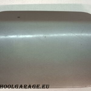 SPORTELLINO TAPPO CARBURANTE MERCEDES 190 W 201