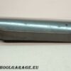 SPORTELLINO TAPPO CARBURANTE MERCEDES 190 W 201 - immagine 8