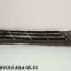 MODANATURA ESTERNA MONTANTE POSTERIORE DESTRO MERCEDES 190 W201 - immagine 2