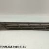 MODANATURA ESTERNA MONTANTE POSTERIORE DESTRO MERCEDES 190 W201 - immagine 3