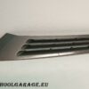 MODANATURA ESTERNA MONTANTE POSTERIORE DESTRO MERCEDES 190 W201 - immagine 5