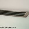 MODANATURA ESTERNA MONTANTE POSTERIORE DESTRO MERCEDES 190 W201 - immagine 6