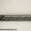 MODANATURA ESTERNA MONTANTE POSTERIORE DESTRO MERCEDES 190 W201 - immagine 7